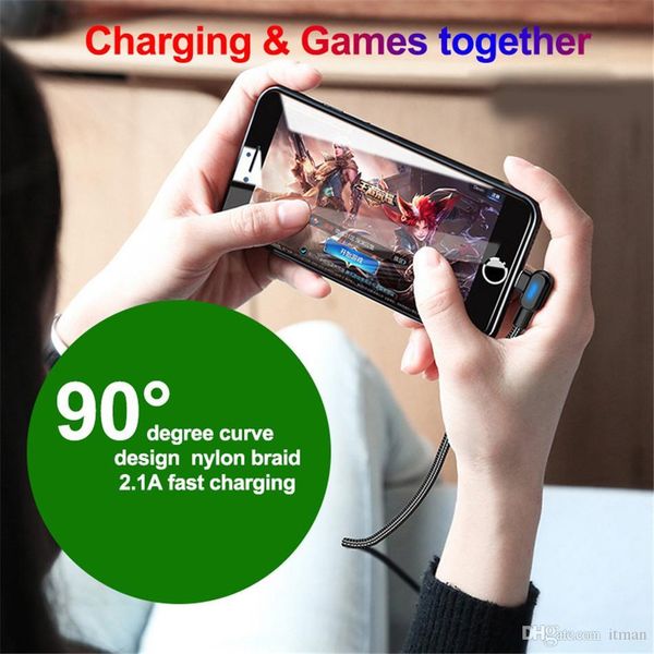 1m usb type-c fast charging 90 degree cable charger for samsung s8 s9 s10 xiaomi huawei casecustom dkrii
1m usb type-c fast charging 90 degree cable charger for samsung s8 s9 s10 xiaomi huawei casecustom dkrii
