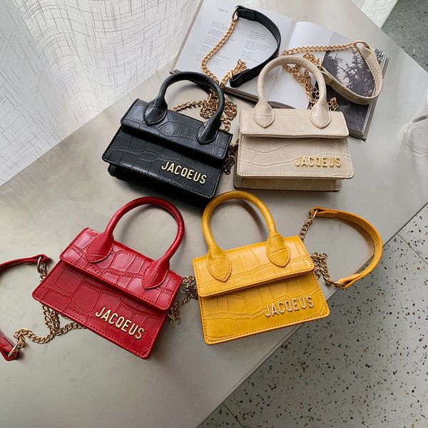 alligator pattern small ins handbags for women 2020 new tide shoulder bag crossbody mini tote bag messenger bag
alligator pattern small ins handbags for women 2020 new tide shoulder bag crossbody mini tote bag messenger bag