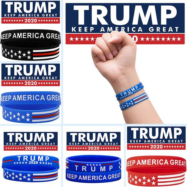 trump make america great again letter silicone wristband rubber bracelet trump supporters wristband bracelets dropshipping r1901
trump make america great again letter silicone wristband rubber bracelet trump supporters wristband bracelets dropshipping r1901