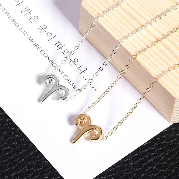 ailodo men women 12 horoscope zodiac sign gold pendant necklace aries leo 12 constellations jewelry kids christmas gifts
ailodo men women 12 horoscope zodiac sign gold pendant necklace aries leo 12 constellations jewelry kids christmas gifts