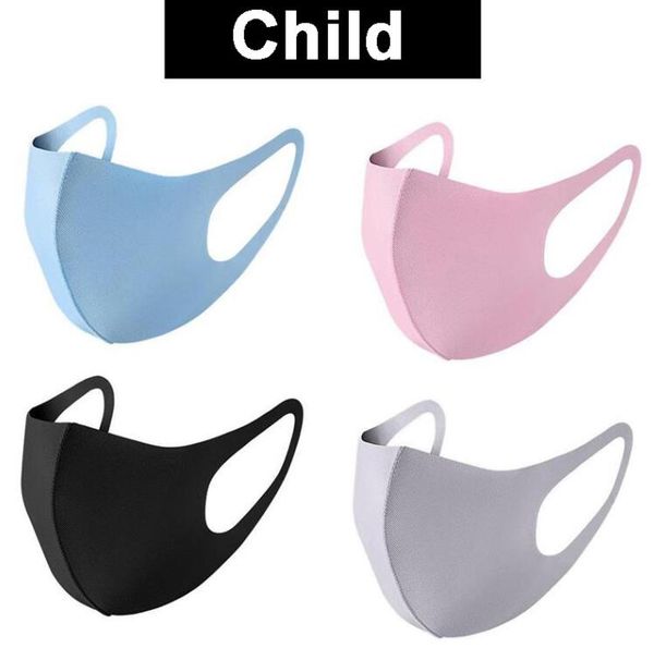 anti dust face mouth cover pm2.5 mask respirator dustproof anti-bacterial washable reusable ice silk cotton masks tools in stock, Black
anti dust face mouth cover pm2.5 mask respirator dustproof anti-bacterial washable reusable ice silk cotton masks tools in stock, Black