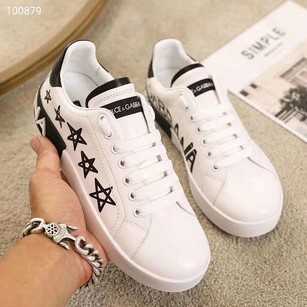 2021-2020j new luxury design leather printed rubber bottom fashion sneakers all -match breathable mens casual shoes mens banquet shoes size, Black
2021-2020j new luxury design leather printed rubber bottom fashion sneakers all -match breathable mens casual shoes mens banquet shoes size, Black