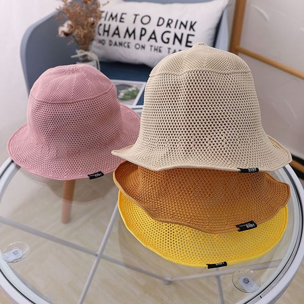 monochrome children's basin children's grid baby sun all-match bucket bucket hat sun protection fisherman hat batch mz9351, Blue;gray
monochrome children's basin children's grid baby sun all-match bucket bucket hat sun protection fisherman hat batch mz9351, Blue;gray