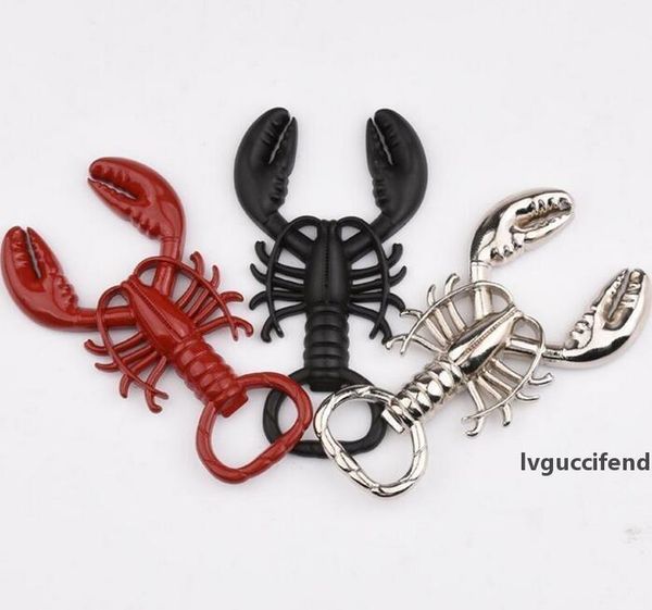 lobster bottle openers metal wine bottle opener red white wine opener kitchen accessory bar tool bar accessories kitchen tools
lobster bottle openers metal wine bottle opener red white wine opener kitchen accessory bar tool bar accessories kitchen tools