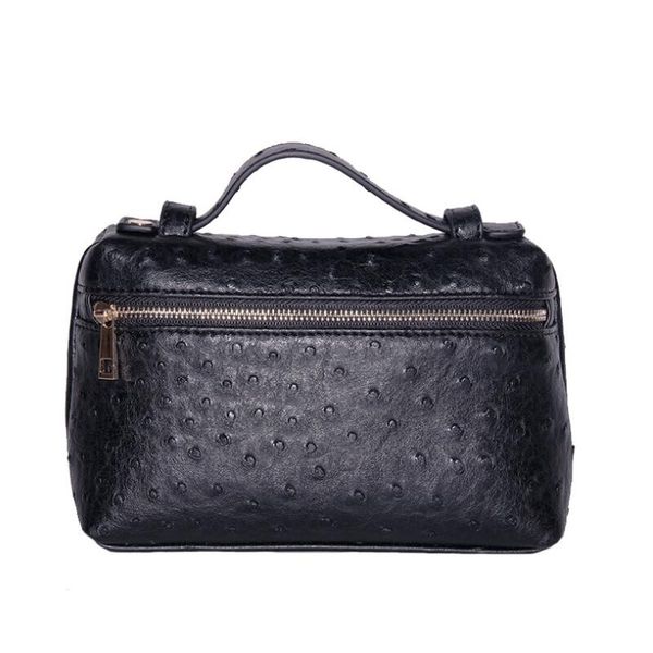 2020 fashion new genuine leather purse women handbags custom letter designer ostrich leather pouch bag party clutch bag
2020 fashion new genuine leather purse women handbags custom letter designer ostrich leather pouch bag party clutch bag