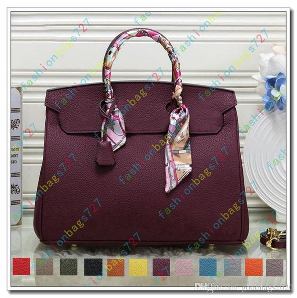 famous designer women handbags shoulder styles bags for girls fashion brand designer luxury handbags purses leather lady handle bags 190011
famous designer women handbags shoulder styles bags for girls fashion brand designer luxury handbags purses leather lady handle bags 190011