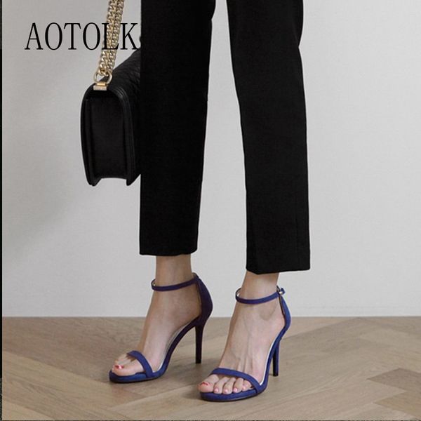 women shoes colorful female sandals red green pu woman casual pumps grey black flock spring summer fashion party shoes 2020 new
women shoes colorful female sandals red green pu woman casual pumps grey black flock spring summer fashion party shoes 2020 new
