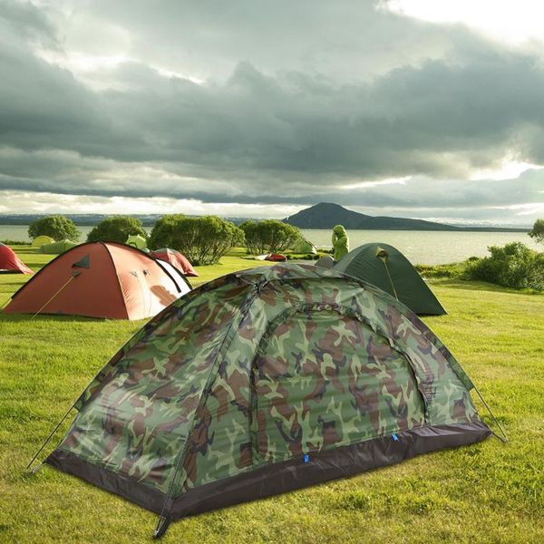 tomshoo camping tents 1 person waterproof camping tent pu1000mm polyester fabric single layer tent for outdoor travel hiking
tomshoo camping tents 1 person waterproof camping tent pu1000mm polyester fabric single layer tent for outdoor travel hiking