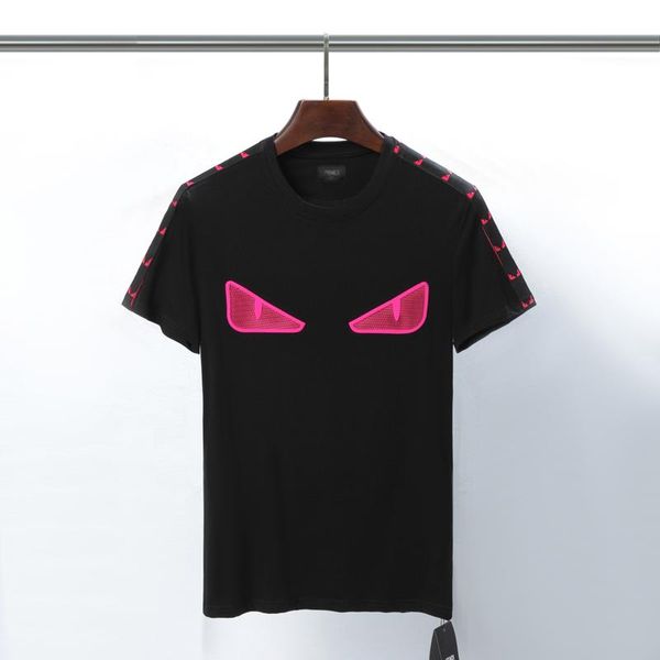 2020fw mens женщин дизайнер футболки luxury fen майка падения мужчины street letter printed простой 3d tee tops обувь сумка джинсы 15, White;black
2020fw mens женщин дизайнер футболки luxury fen майка падения мужчины street letter printed простой 3d tee tops обувь сумка джинсы 15, White;black