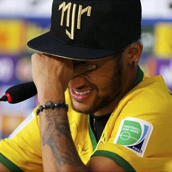 brazil neymar press conference same style hip-hop flat cap flat cap hat hip-hop hat men' fashion, Blue;gray
brazil neymar press conference same style hip-hop flat cap flat cap hat hip-hop hat men' fashion, Blue;gray
