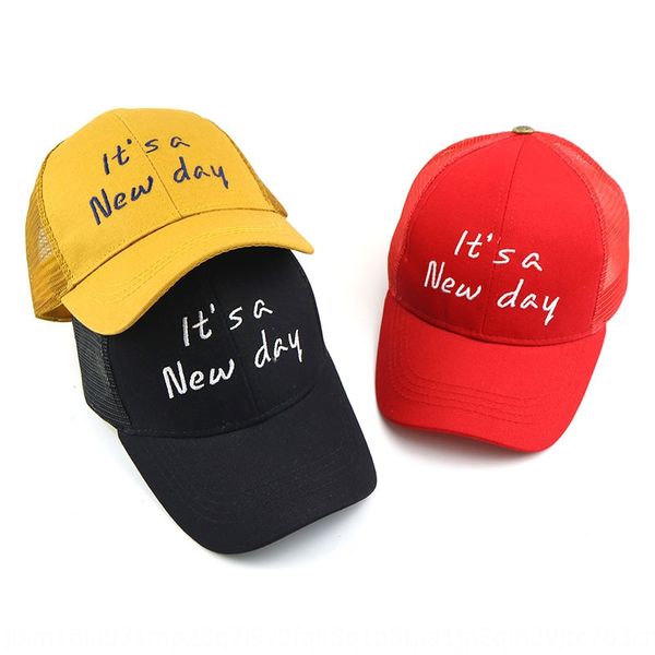 korean fashionable children's baseball cap street dance baseball cap children's net hat hat t933, Yellow
korean fashionable children's baseball cap street dance baseball cap children's net hat hat t933, Yellow