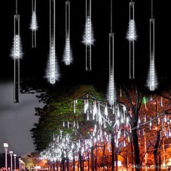 white led meteor shower rain lights,drop icicle snow falling raindrop 30cm 8 tubes waterproof cascading lights for wedding xmas home decor
white led meteor shower rain lights,drop icicle snow falling raindrop 30cm 8 tubes waterproof cascading lights for wedding xmas home decor