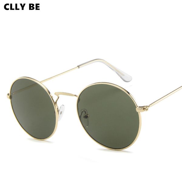retro round pink sunglasses women vintage brand designer sun glasses for women alloy female black, White;black
retro round pink sunglasses women vintage brand designer sun glasses for women alloy female black, White;black