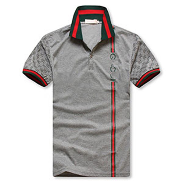 online designer tee shirt mens tv series peaky blinders men tshirts white short sleeve custom teenage clothing short sleeve t-shirts gûccì
online designer tee shirt mens tv series peaky blinders men tshirts white short sleeve custom teenage clothing short sleeve t-shirts gûccì