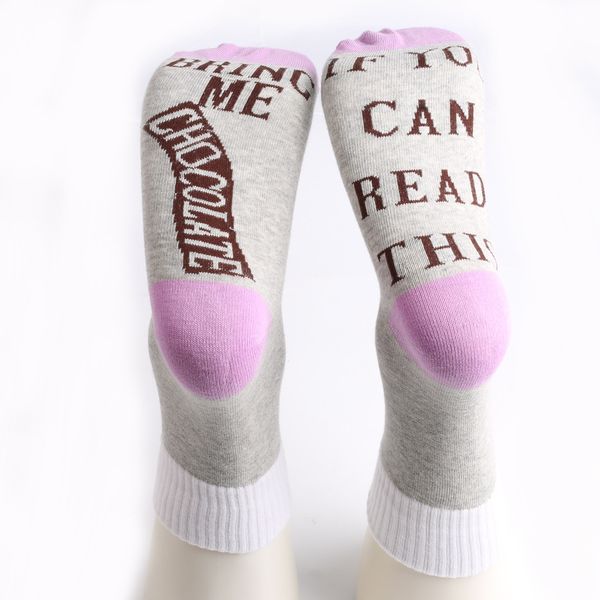 womens winter socks letter print 2020 new arrival style 3colors thermal hosiery thickened with towel soft socks fashion, Black;white
womens winter socks letter print 2020 new arrival style 3colors thermal hosiery thickened with towel soft socks fashion, Black;white