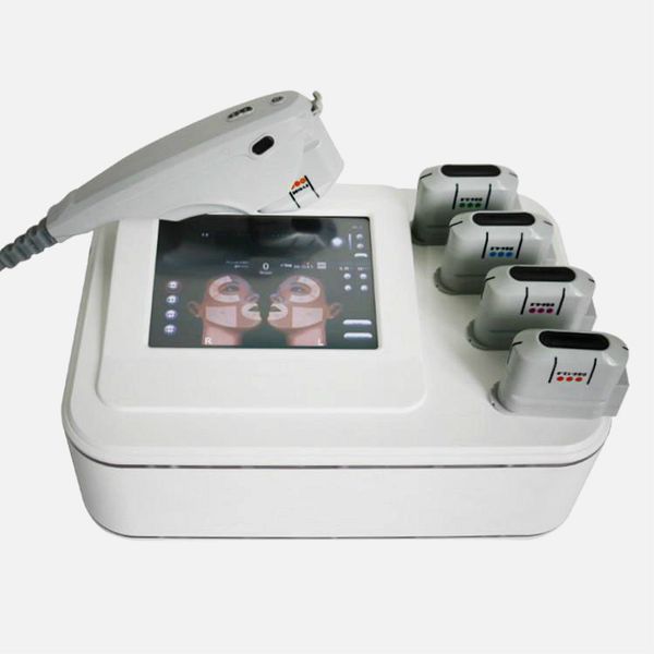 новое прибытие spa hifu красоты hifu face body lift hifu удаление морщин машина красоты кожи затягивая 3 картриджа салон домащний
новое прибытие spa hifu красоты hifu face body lift hifu удаление морщин машина красоты кожи затягивая 3 картриджа салон домащний