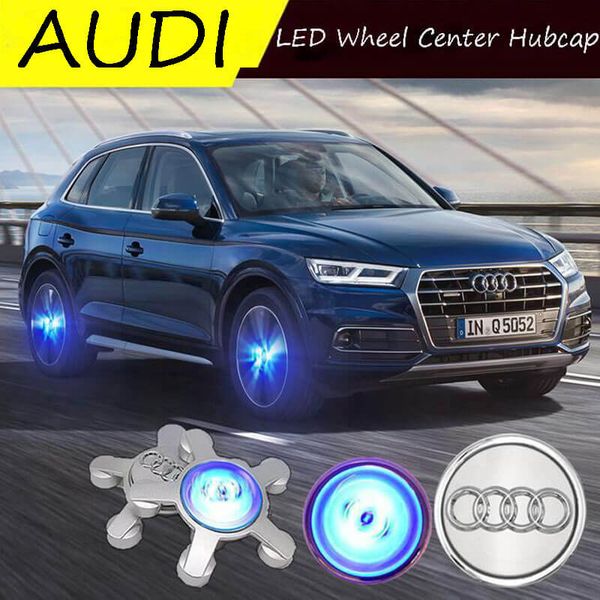 led floating ступица caps 60мм с логотипом для new a1 q3 колеса центр caps blue light знак - ecutool
led floating ступица caps 60мм с логотипом для new a1 q3 колеса центр caps blue light знак - ecutool