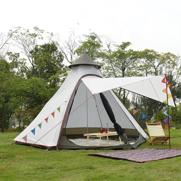 tents and shelters noble eagle 4 people outdoor style family camping tent double-layer structure seasons 2000-3000 mm
tents and shelters noble eagle 4 people outdoor style family camping tent double-layer structure seasons 2000-3000 mm