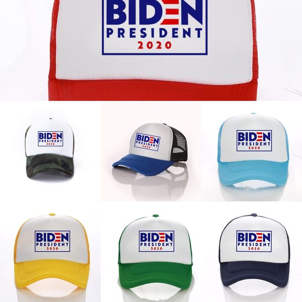 rwjfi bike bicycle motorcycle skull balaclava face mask ski hood halloween party cs ghos helmet snood hat biden masks cap neck sport, Blue;gray
rwjfi bike bicycle motorcycle skull balaclava face mask ski hood halloween party cs ghos helmet snood hat biden masks cap neck sport, Blue;gray