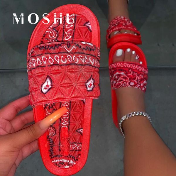 summer sandals women beach shoes 2020 fashion woman slide sandals ladies flat shoes slip on sandles femme sandalias mujer, Black
summer sandals women beach shoes 2020 fashion woman slide sandals ladies flat shoes slip on sandles femme sandalias mujer, Black