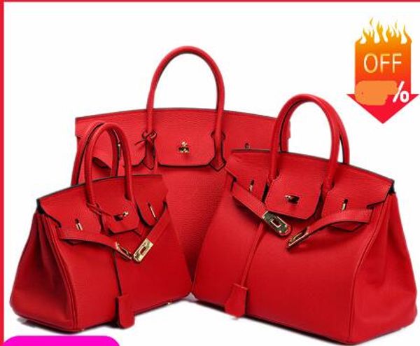 женщина сумки повелительницы плеча crossbody сумка luxury design замок totes сумка сумка
женщина сумки повелительницы плеча crossbody сумка luxury design замок totes сумка сумка