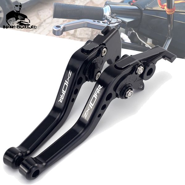 мотоцикл тормозная ручка для zx10r zx10rr zx / rr / krt 2020-2020 2020 2020 cnc мотоциклов тормоз сцепления рычаг ручки бар
мотоцикл тормозная ручка для zx10r zx10rr zx / rr / krt 2020-2020 2020 2020 cnc мотоциклов тормоз сцепления рычаг ручки бар