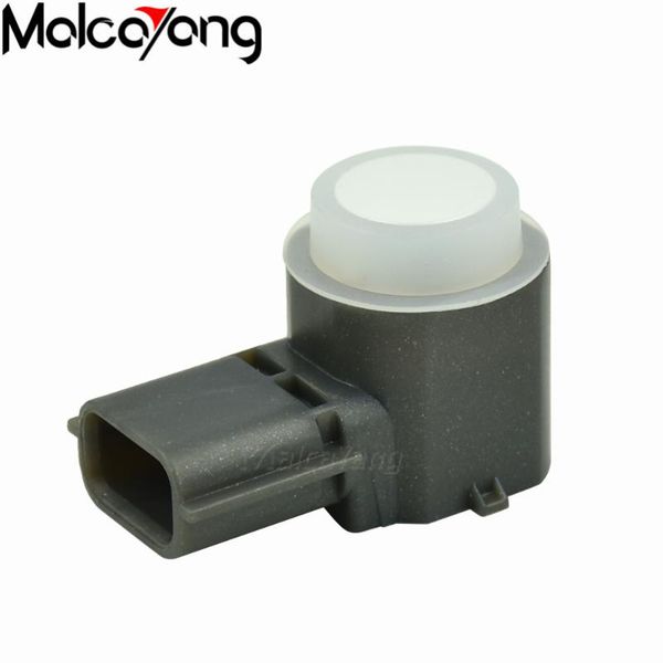 pdc backup parking aid sensor 28438-3sh0b 28438 4ga6c 28438-4ga6c for infiniti q50 q70 q70l car
pdc backup parking aid sensor 28438-3sh0b 28438 4ga6c 28438-4ga6c for infiniti q50 q70 q70l car