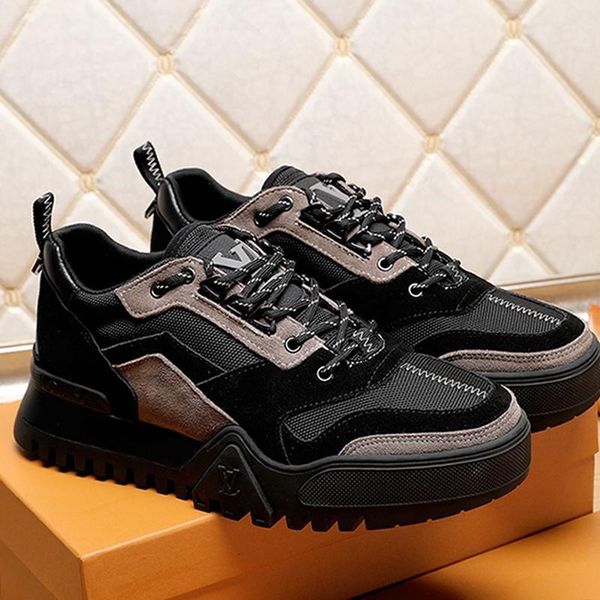 athletic men shoes casual sports breathable flats lace -up round toe fashion male sneakers chaussures pour hommes hiking sneaker sale mens
athletic men shoes casual sports breathable flats lace -up round toe fashion male sneakers chaussures pour hommes hiking sneaker sale mens