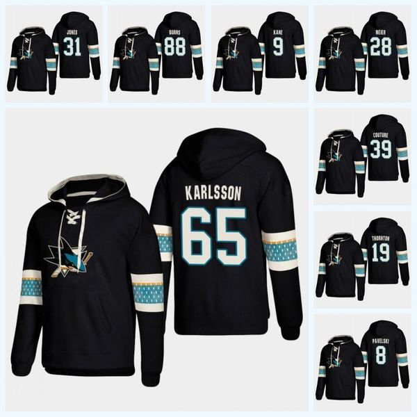 erik karlsson san jose sharks 2019 new stlye hoodie brent burns evander kane joe thornton logan couture joe pavelski timo meier jersey, Black;red
erik karlsson san jose sharks 2019 new stlye hoodie brent burns evander kane joe thornton logan couture joe pavelski timo meier jersey, Black;red