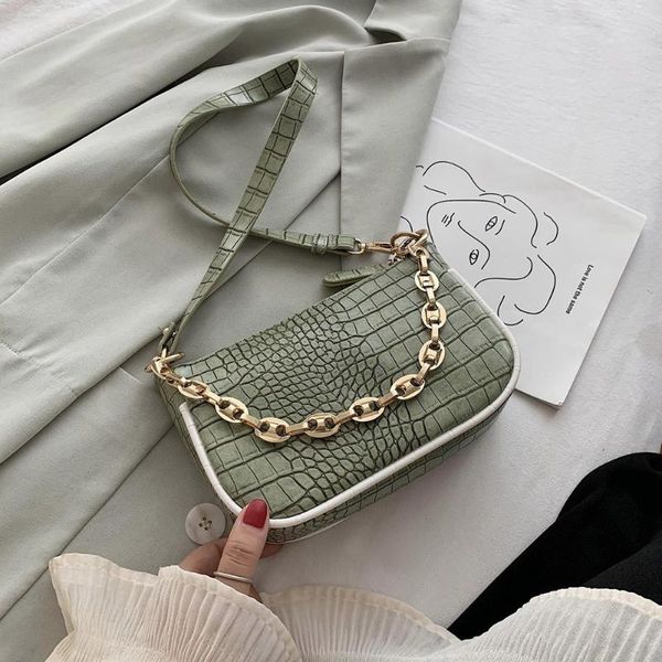 pu leather handbags ladies small chain totes shoulder bag women casual fashion for outdoor shopping traveling decor
pu leather handbags ladies small chain totes shoulder bag women casual fashion for outdoor shopping traveling decor