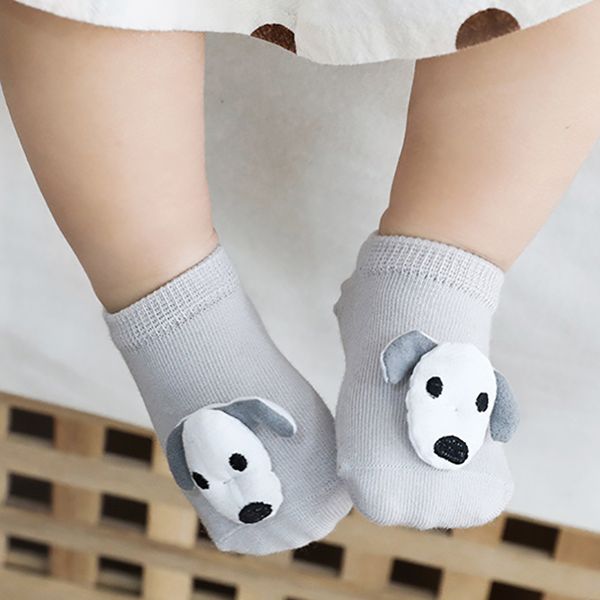 spring summer baby socks korean cartoon animal head baby boat socks non-slip toddler floor socks1, Pink;yellow
spring summer baby socks korean cartoon animal head baby boat socks non-slip toddler floor socks1, Pink;yellow
