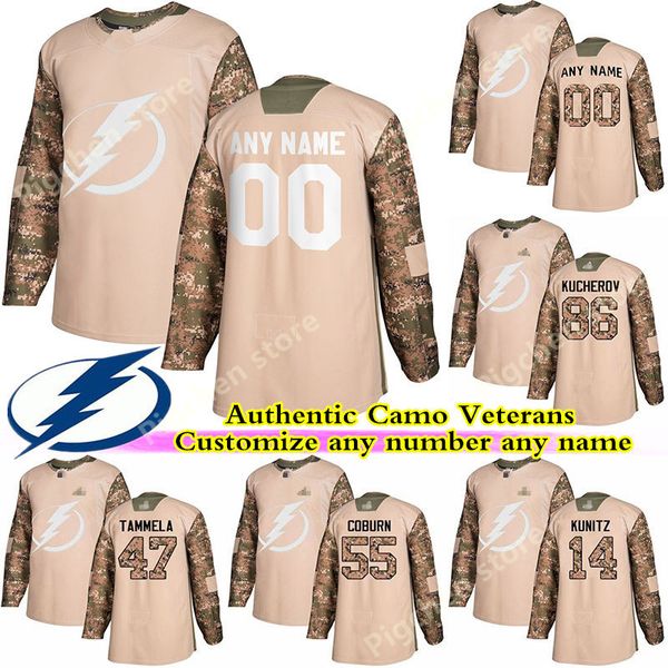 camo ден вееѬанов пѬакика tampa bay lightning Ѭикоажн изделий 91 мко 86 кђеѬа hedman, Black;red
camo ден вееѬанов пѬакика tampa bay lightning Ѭикоажн изделий 91 мко 86 кђеѬа hedman, Black;red