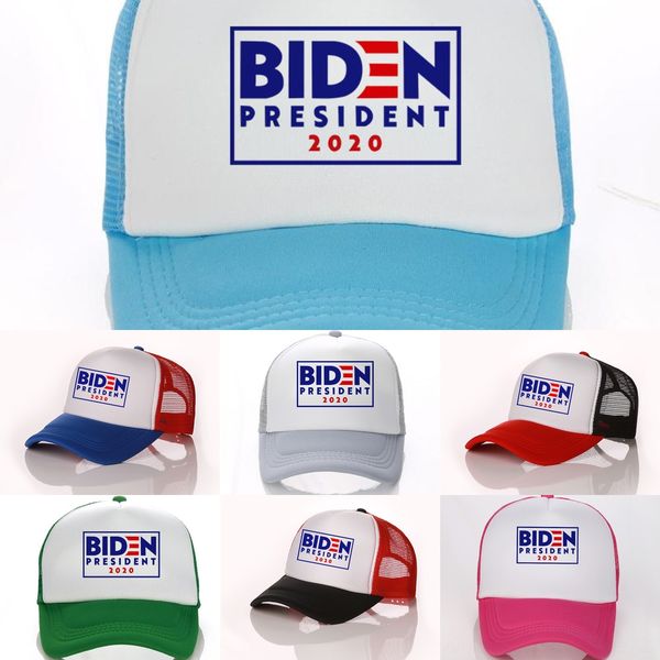8ecvz make america great again hat biden republican hat cap cotton donald adjustable baseball cap gorras para hombre, Blue;gray
8ecvz make america great again hat biden republican hat cap cotton donald adjustable baseball cap gorras para hombre, Blue;gray