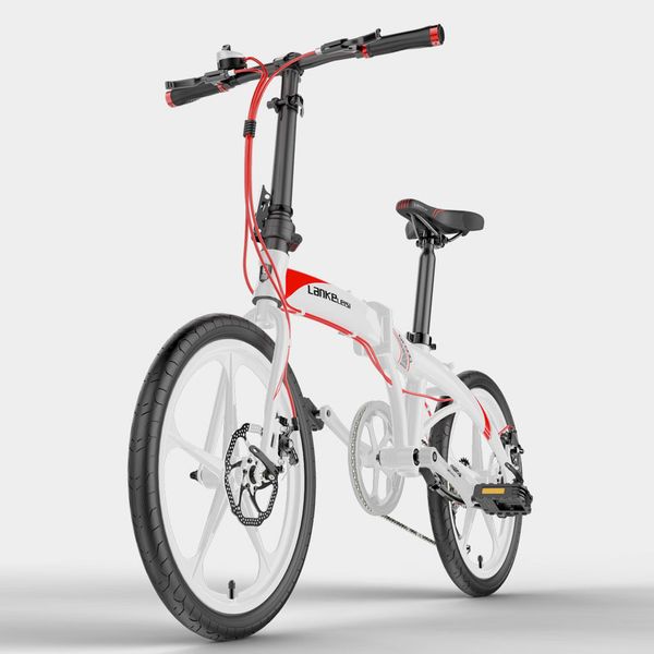 7 speed racefiets, 20 inch motorcycle, city bicycle, aluminium frame, bmx, double disc brakes
7 speed racefiets, 20 inch motorcycle, city bicycle, aluminium frame, bmx, double disc brakes