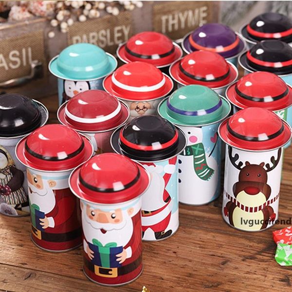 santa claus dragee gift box christmas packaging candy chocolate wedding new year gift box cookie bags wrapping supplies
santa claus dragee gift box christmas packaging candy chocolate wedding new year gift box cookie bags wrapping supplies