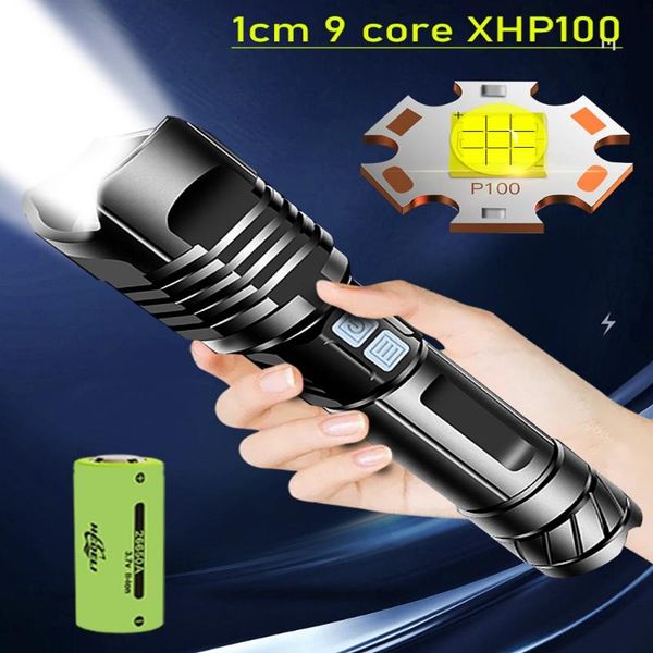 flashlights torches xhp100 high power led xhp90 usb rechargeable torch x5 flash 18650 tactical light xhp70 work lamp
flashlights torches xhp100 high power led xhp90 usb rechargeable torch x5 flash 18650 tactical light xhp70 work lamp