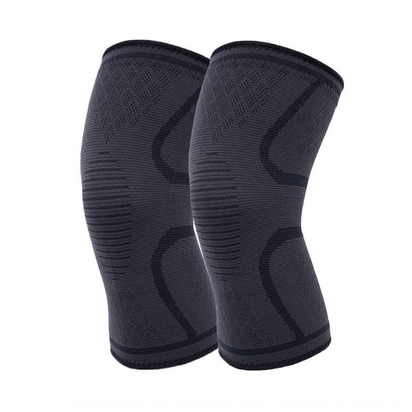wbpvd knitted nylon warm badminton sports for men and women autumn and winter badminton running fitness knee pads outdoor mountaineering war, Black;gray
wbpvd knitted nylon warm badminton sports for men and women autumn and winter badminton running fitness knee pads outdoor mountaineering war, Black;gray