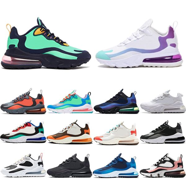 new arrive 270s men women running shoes 27c trains sneakers 270 outdoor walking sports04 shoes
new arrive 270s men women running shoes 27c trains sneakers 270 outdoor walking sports04 shoes