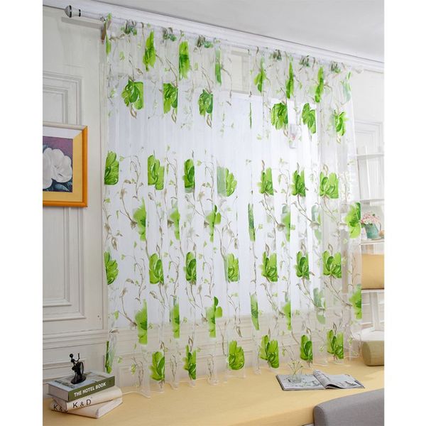 new indoor window screening decor balcony burnout voile curtains flower voile curtain tulle curtains for living room
new indoor window screening decor balcony burnout voile curtains flower voile curtain tulle curtains for living room