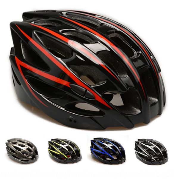 bicycle men women cap bicycle road vehicle integrated molding men's and women's hat riding helmet helmet factory
bicycle men women cap bicycle road vehicle integrated molding men's and women's hat riding helmet helmet factory