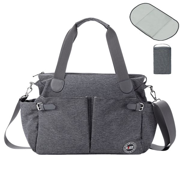 multifuncational shoulder baby diaper bag organizer bags napppy bag travel maternity baby for mom stroller bags diaper
multifuncational shoulder baby diaper bag organizer bags napppy bag travel maternity baby for mom stroller bags diaper