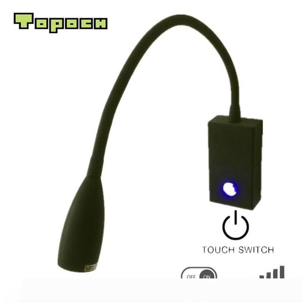 ch led black light touch on off dimmer switch aluminium hose tapered head focusing lens 3w led for bedroom camper boats
ch led black light touch on off dimmer switch aluminium hose tapered head focusing lens 3w led for bedroom camper boats