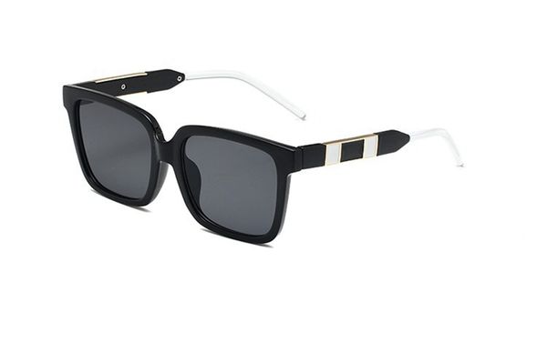 new fashion 0599 mens sunglasses women sun sunglasses fashion style protects eyes gafas de sol 7 colors 10pcs fast ship, White;black
new fashion 0599 mens sunglasses women sun sunglasses fashion style protects eyes gafas de sol 7 colors 10pcs fast ship, White;black