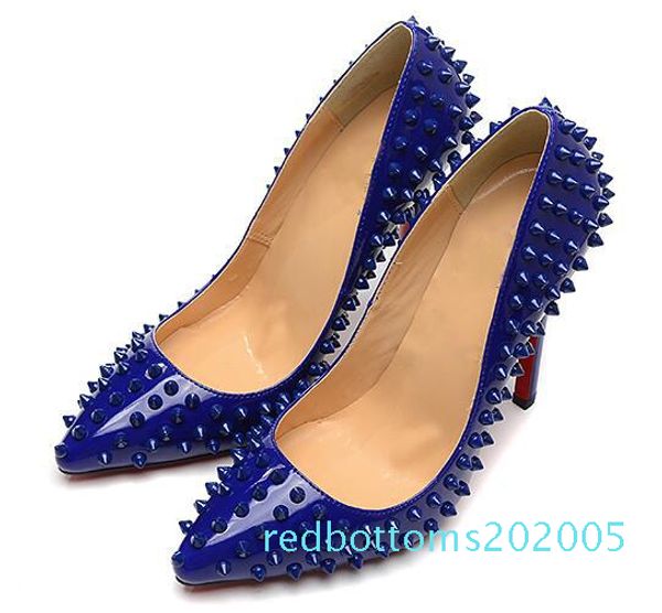 2019 top fashion hots top моды роскошь дизайнер обуви женщины красные нижние высокие каблуки обнаженная черный красный кожаные остроносые на, Black
2019 top fashion hots top моды роскошь дизайнер обуви женщины красные нижние высокие каблуки обнаженная черный красный кожаные остроносые на, Black
