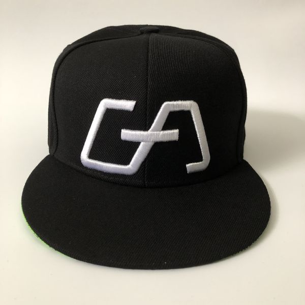 muscle boy brother sports outdoor muscle cap boy round hat fitness men's leisure new fashion duck tongue round cap
muscle boy brother sports outdoor muscle cap boy round hat fitness men's leisure new fashion duck tongue round cap