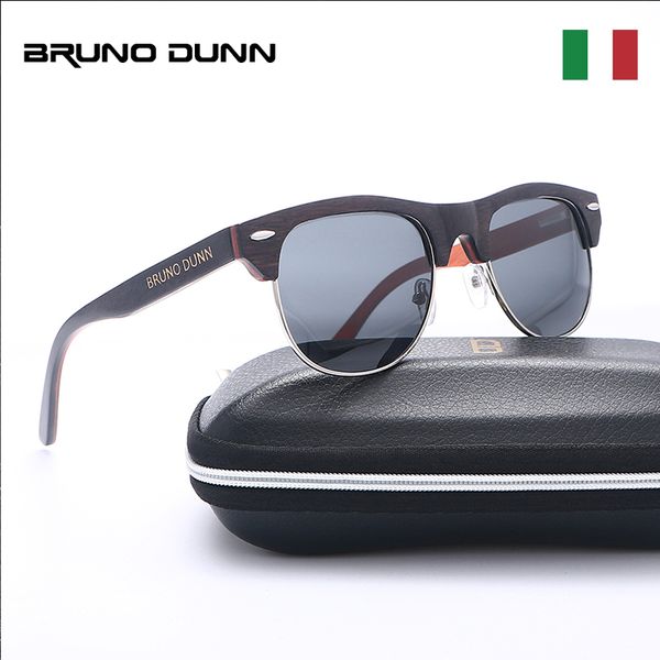 bruno dunn sunglasses wood polarized women men wooden sun glases ray feminino masculino sunglases zonnebril dames, White;black
bruno dunn sunglasses wood polarized women men wooden sun glases ray feminino masculino sunglases zonnebril dames, White;black