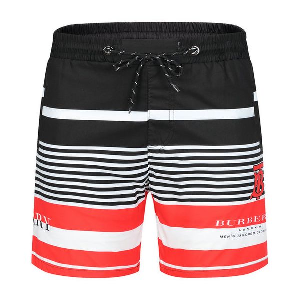 fashion summer mens stylist shorts mens beach shorts palms angels shorts d'été pour hommes de luxe designer swimwear
fashion summer mens stylist shorts mens beach shorts palms angels shorts d'été pour hommes de luxe designer swimwear
