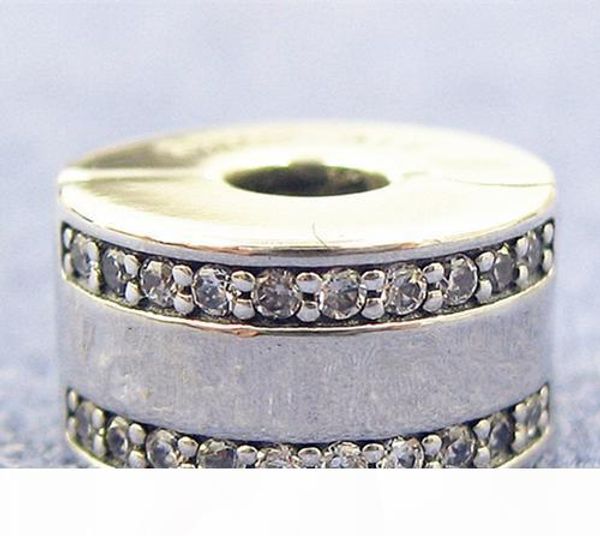 2017 spring 925 sterling silver insignia clip charm bead with clear cz fits european pandora jewelry bracelets necklaces & pendant, Black
2017 spring 925 sterling silver insignia clip charm bead with clear cz fits european pandora jewelry bracelets necklaces & pendant, Black