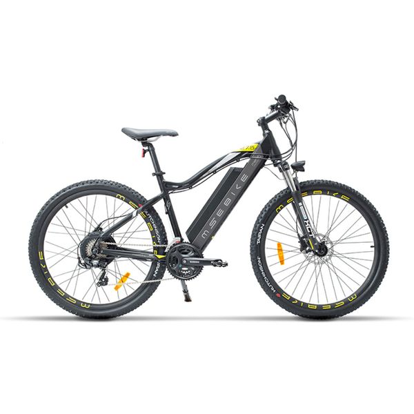 27.5 inch electric mountain bike stealth lithium battery bicycle travel speed ebike 400w emtb luxury, Silver;blue
27.5 inch electric mountain bike stealth lithium battery bicycle travel speed ebike 400w emtb luxury, Silver;blue
