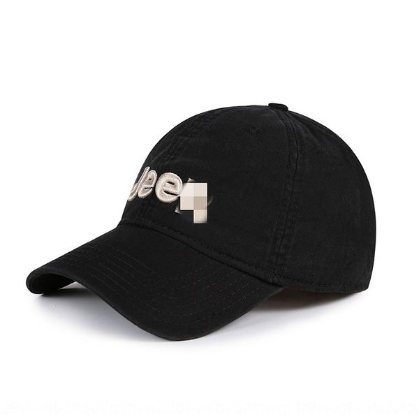 baseball baseball letter solid color washed cotton simple atmospheric cap men' and women' general quality cap, Blue;gray
baseball baseball letter solid color washed cotton simple atmospheric cap men' and women' general quality cap, Blue;gray